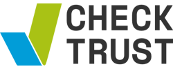 Бесплатная доставка CheckTrust
