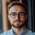 Андрей Чистяков