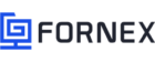 Fornex
