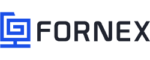Fornex