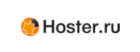 Hoster.ru