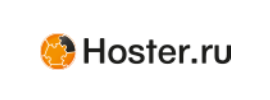 Промокод на бесплатную доставку Hoster.ru