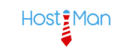 Hostiman
