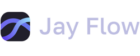 Jay Flow
