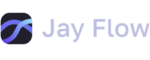 Jay Flow