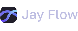 Скидка Jay Flow