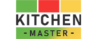 Kitchen Master