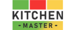 Kitchen Master
