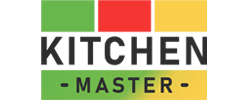 Код на скидку Kitchen Master