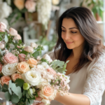 Валентина Ковалёва