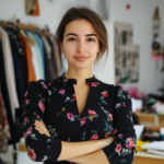 Дарина Лебедева