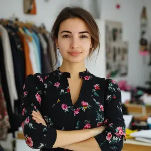 Дарина Лебедева