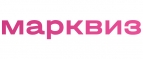 Промокод на первый заказ Marquiz