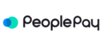 PeoplePay