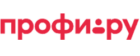Профи.ру