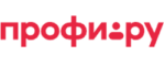Профи.ру