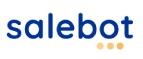 Промокод на бесплатную доставку SaleBot