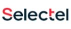 Selectel