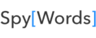 Spywords