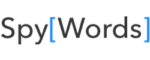 Spywords