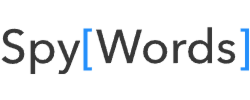 Промокод на бесплатную доставку Spywords