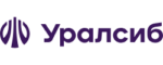 Уралсиб Банк