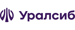 Промокоды дня Уралсиб Банк