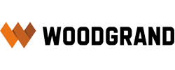 Скидка на первый заказ Woodgrand