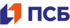ПСБ