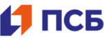 ПСБ