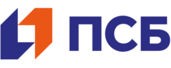 Промокод на первый заказ ПСБ