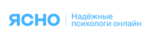 Ясно