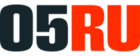 05.ru