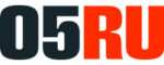 05.ru