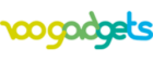100gadgets