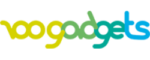 100gadgets
