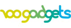Промокод на бесплатную доставку 100gadgets