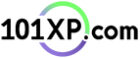 101XP