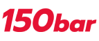 Промокоды дня 150bar