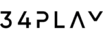 34play