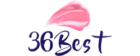 36best