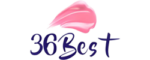 36best