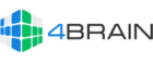 4brain