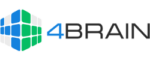 4brain