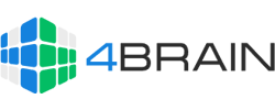 Скидка 4brain