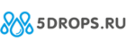 5drops