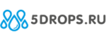 5drops