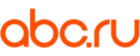 Abc.ru
