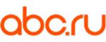 Abc.ru