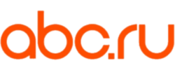 Промокод на бесплатную доставку Abc.ru